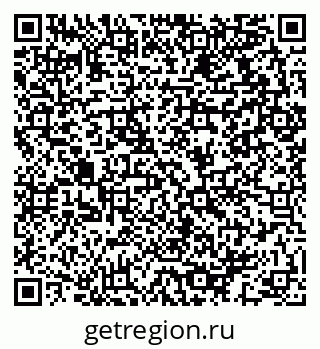 79064913114