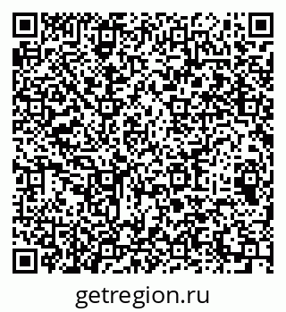 79064913115