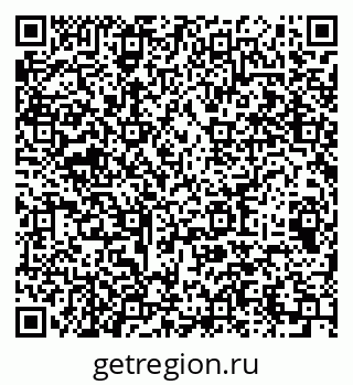 79064913117