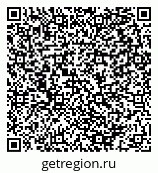 79064913118