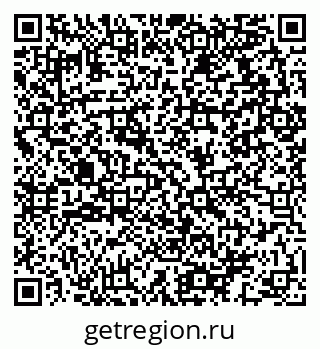 79064913119