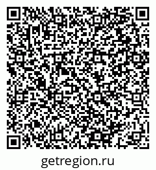 79064913120