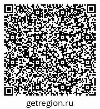 79064913122