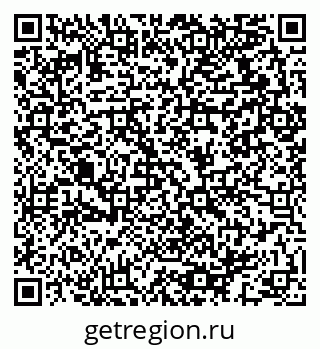 79064913124