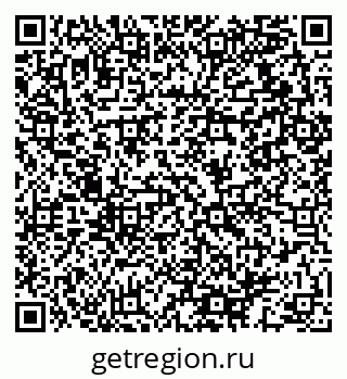 79064913125