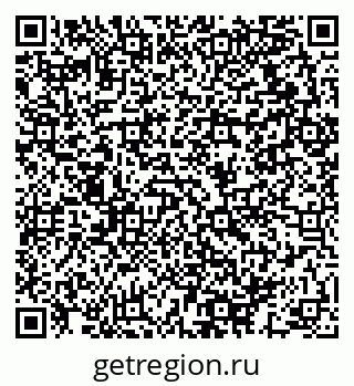 79064913126