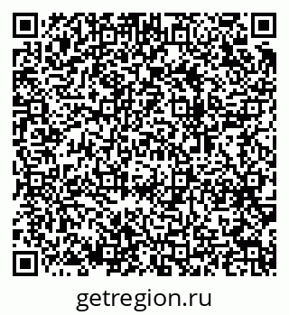 79064913127