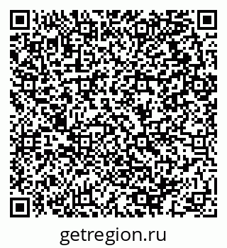 79064913128