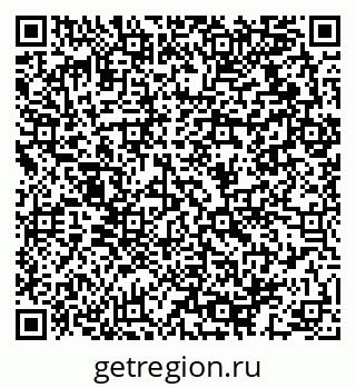 79064913129
