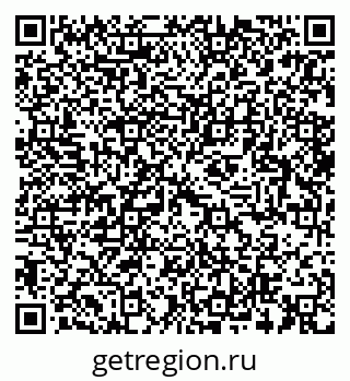 79064913130