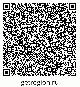 79064913131