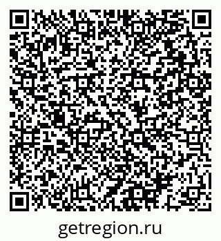 79064913133