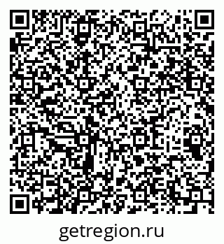 79064913134