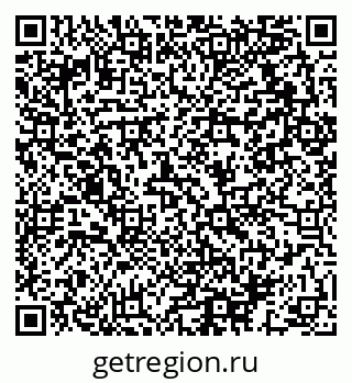 79064913136