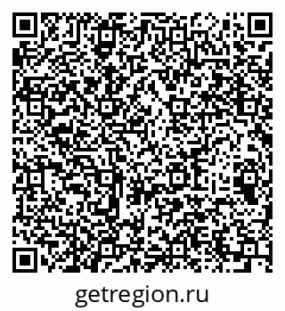 79064913137