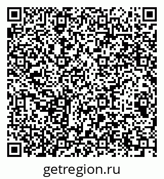 79064913139