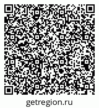 79064913140