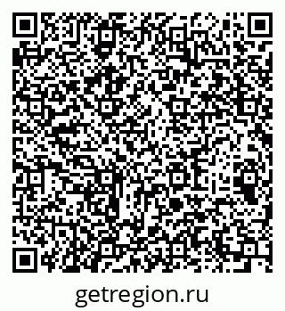 79064913141