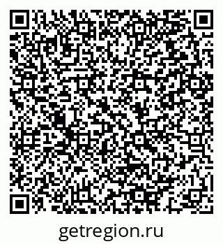79064913142