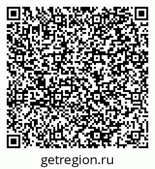 79064913143