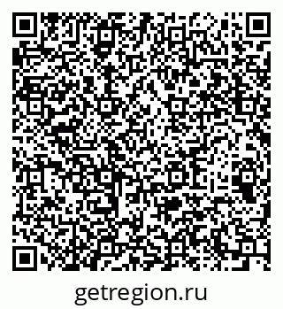 79064913144
