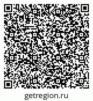 79064913146