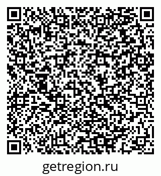 79064913148