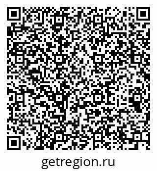 79064913149
