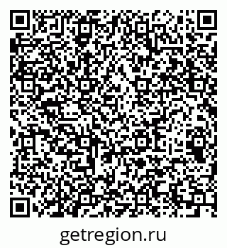 79064913151
