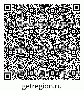 79064913152