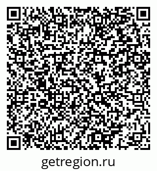 79064913153