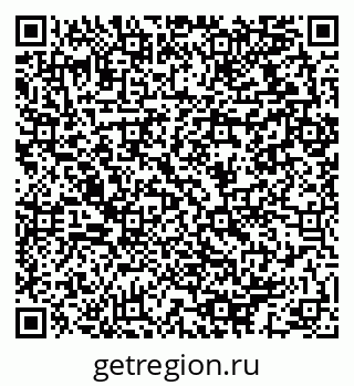 79064913154