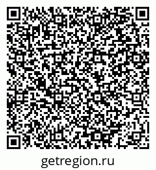 79064913157