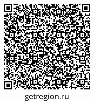 79064913158