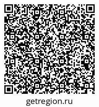79064913159