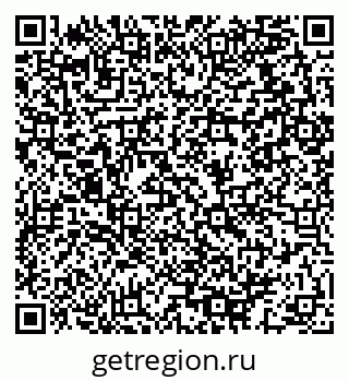 79064913161