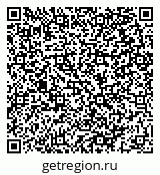 79064913162