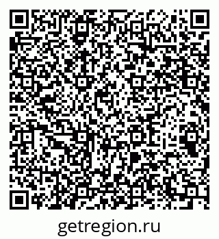 79064913164