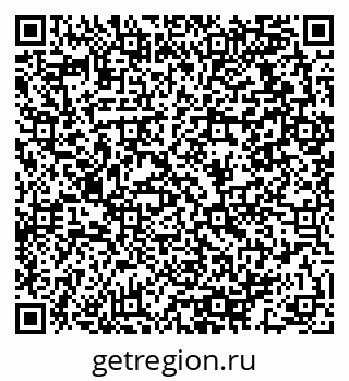 79064913166