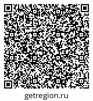 79064913167