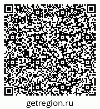79064913168