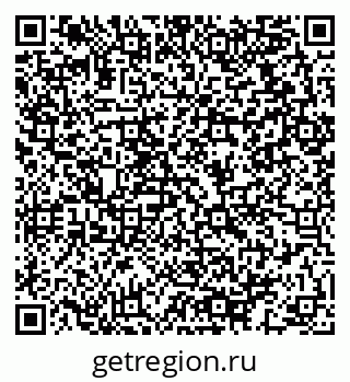 79064913169
