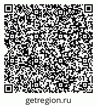79064913171