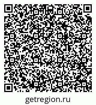 79064913172