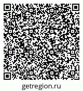 79064913175