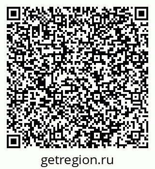 79064913176