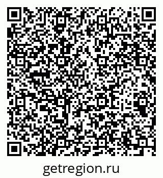 79064913178