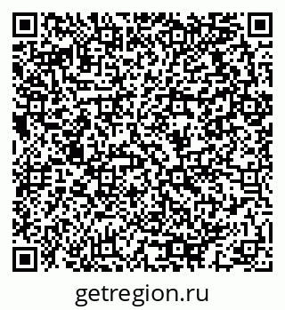 79064913180