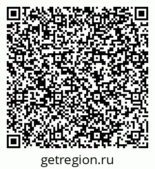79064913181