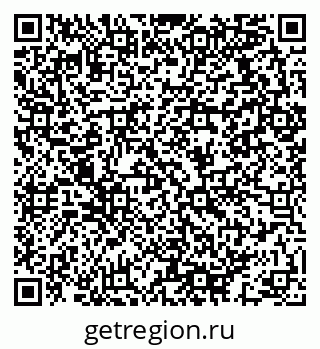 79064913182